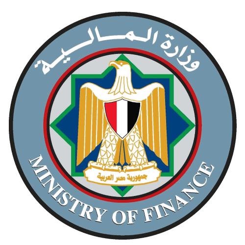 MOF Logo